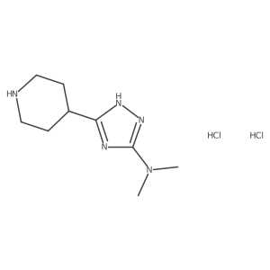 1803582-03-7 structure