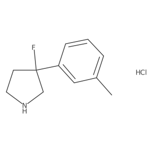 1803611-13-3 structure