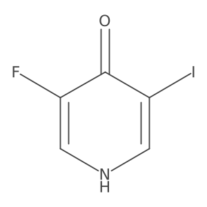 1803738-34-2结构式