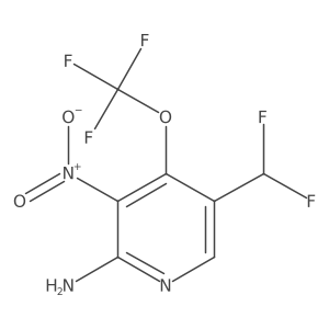 1804020-78-7 structure