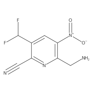 1804698-46-1 structure