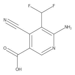 1804727-12-5 structure