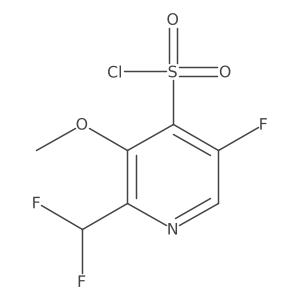 1804952-65-5 structure