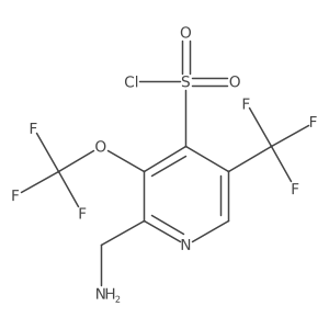 1805022-25-6 structure