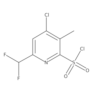 1805412-39-8 structure