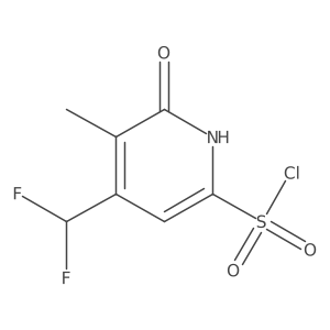 1805486-60-5 structure