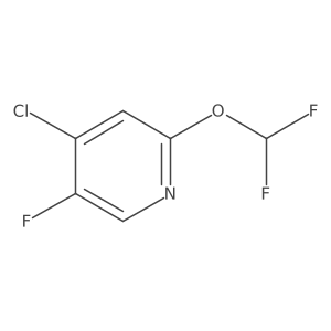 1805527-43-8 structure