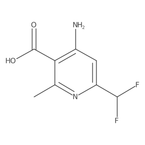 1805997-31-2 structure