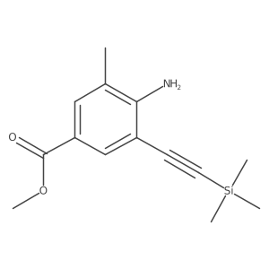 180624-22-0 structure