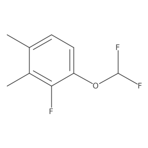 1806333-27-6 structure