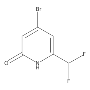 1806781-72-5 structure