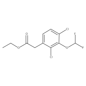 1807037-91-7 structure