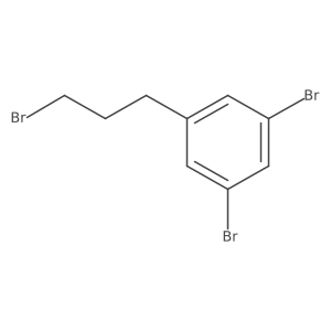 1807043-44-2 structure