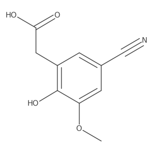 1807052-18-1 structure