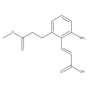 1807356-50-8结构式