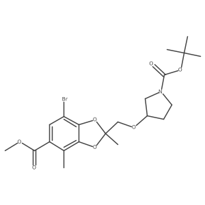 1809337-93-6 structure