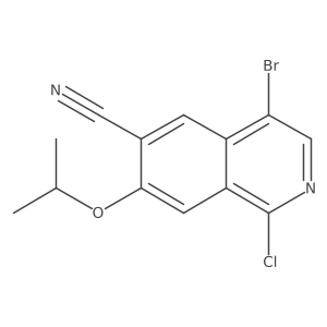 1817630-78-6 structure