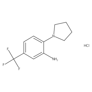 1820650-27-8 structure