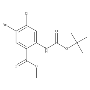 1823276-96-5 structure