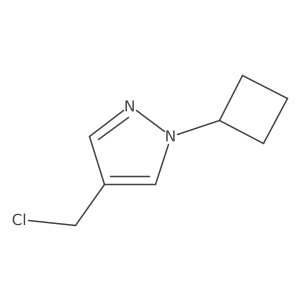 1823317-79-8 structure