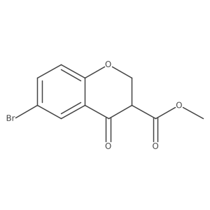 1823397-31-4 structure