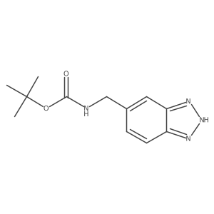 1823790-58-4 structure