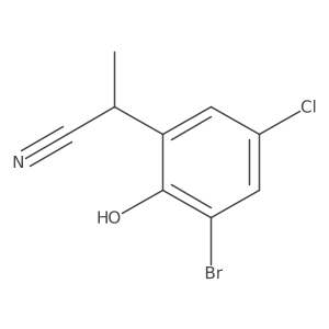 1823856-31-0 structure