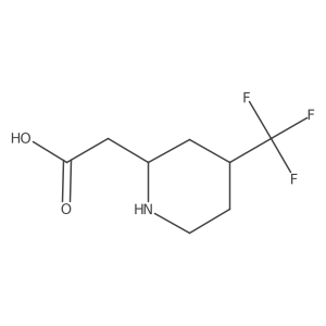 1823900-05-5 structure
