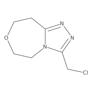 1824055-29-9 structure