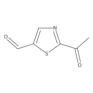 1824154-65-5结构式