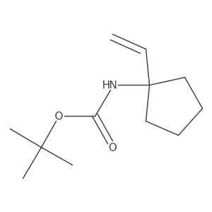 1824197-62-7 structure