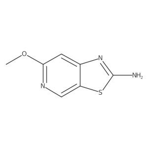1824622-39-0 structure