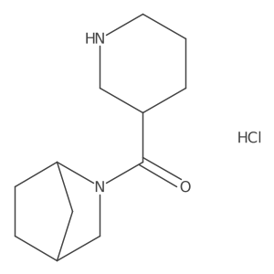 1828910-48-0 structure
