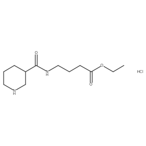 1839755-12-2 structure