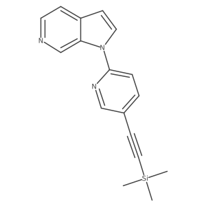1841079-79-5 structure