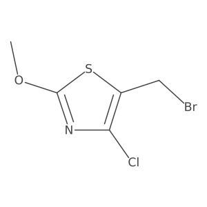 1849336-35-1 structure