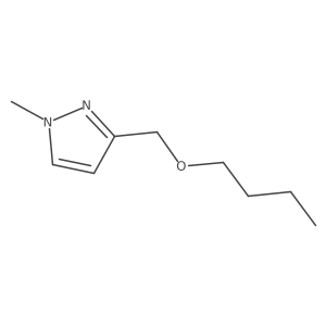 1855949-62-0 structure