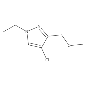 1855951-79-9 structure