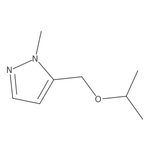 1856058-24-6 structure