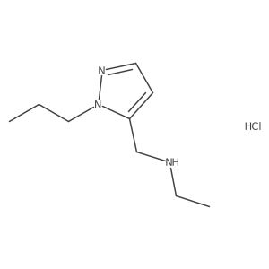 1856085-75-0 structure