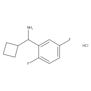 1864063-30-8结构式