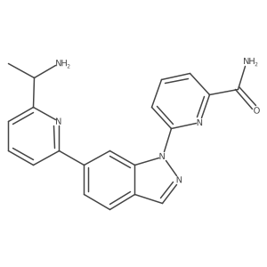 1864763-95-0结构式