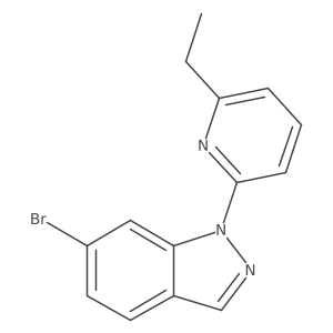1864772-25-7 structure