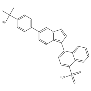 1864801-13-7 structure