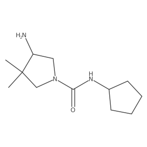 1865482-20-7结构式