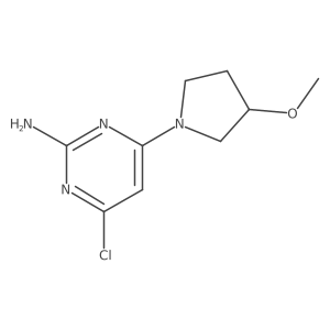 1867049-41-9结构式