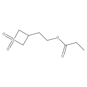 1880917-44-1 structure
