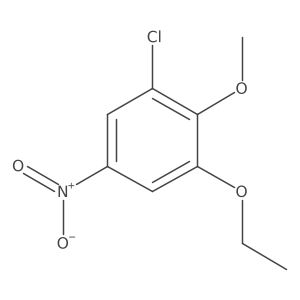 1881332-18-8 structure