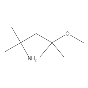 1882517-25-0 structure