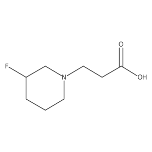 1889176-36-6 structure